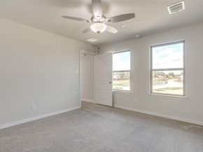 1550  homeplace Circle , Mansfield Texas 76063