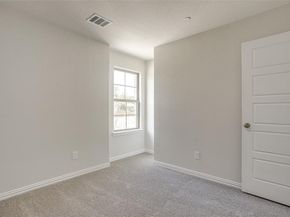1550  homeplace Circle , Mansfield Texas 76063