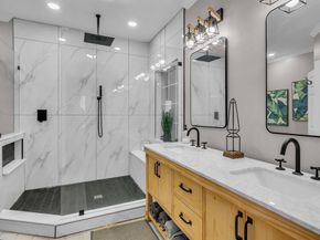 8715  Wagley Robertson Road , Fort Worth Texas 76131