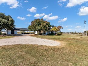 8715  Wagley Robertson Road , Fort Worth Texas 76131