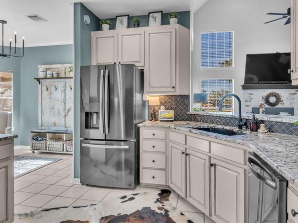 8715  Wagley Robertson Road , Fort Worth Texas 76131