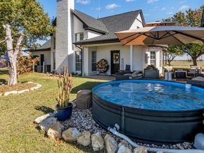 8715  Wagley Robertson Road , Fort Worth Texas 76131