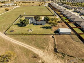 8715  Wagley Robertson Road , Fort Worth Texas 76131