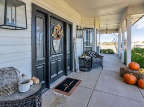 8715  Wagley Robertson Road , Fort Worth Texas 76131