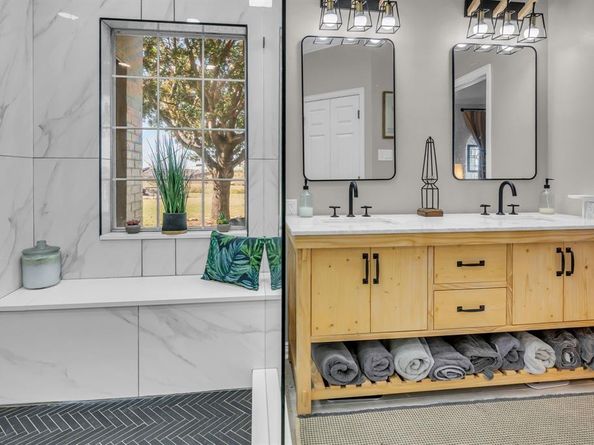 8715  Wagley Robertson Road , Fort Worth Texas 76131