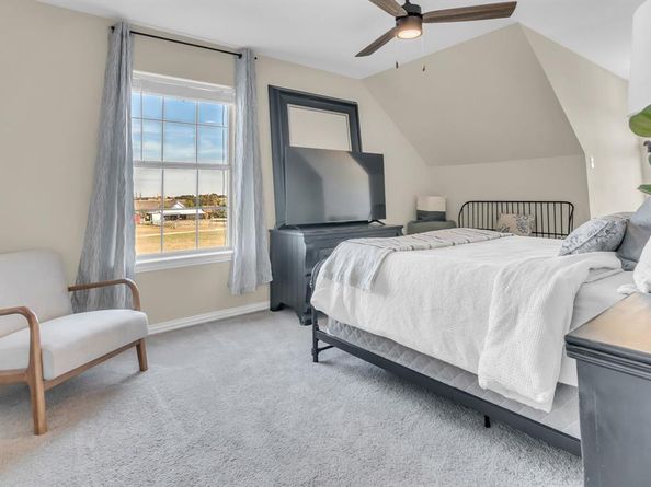 8715  Wagley Robertson Road , Fort Worth Texas 76131