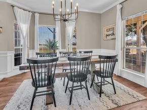 8715  Wagley Robertson Road , Fort Worth Texas 76131