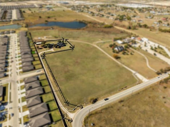 8715  Wagley Robertson Road , Fort Worth Texas 76131