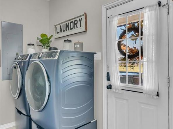 8715  Wagley Robertson Road , Fort Worth Texas 76131