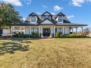 8715  Wagley Robertson Road , Fort Worth Texas 76131