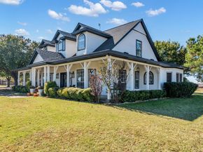 8715  Wagley Robertson Road , Fort Worth Texas 76131