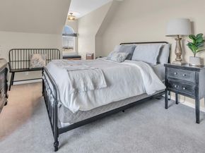 8715  Wagley Robertson Road , Fort Worth Texas 76131