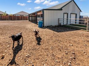 8715  Wagley Robertson Road , Fort Worth Texas 76131