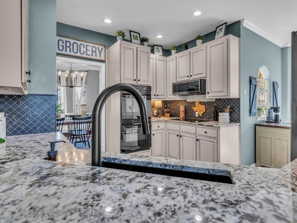 8715  Wagley Robertson Road , Fort Worth Texas 76131