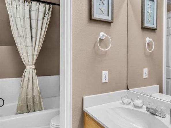 8715  Wagley Robertson Road , Fort Worth Texas 76131