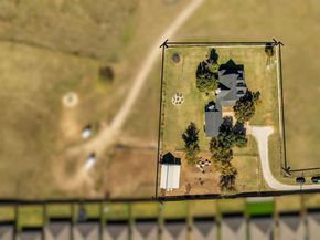 8715  Wagley Robertson Road , Fort Worth Texas 76131