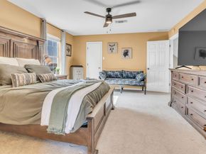 8715  Wagley Robertson Road , Fort Worth Texas 76131