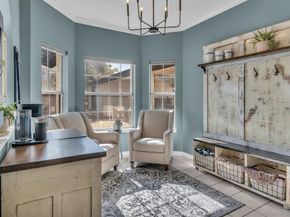 8715  Wagley Robertson Road , Fort Worth Texas 76131