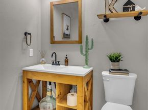 8715  Wagley Robertson Road , Fort Worth Texas 76131