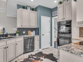 8715  Wagley Robertson Road , Fort Worth Texas 76131