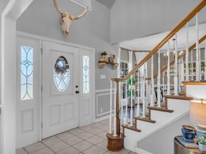 8715  Wagley Robertson Road , Fort Worth Texas 76131