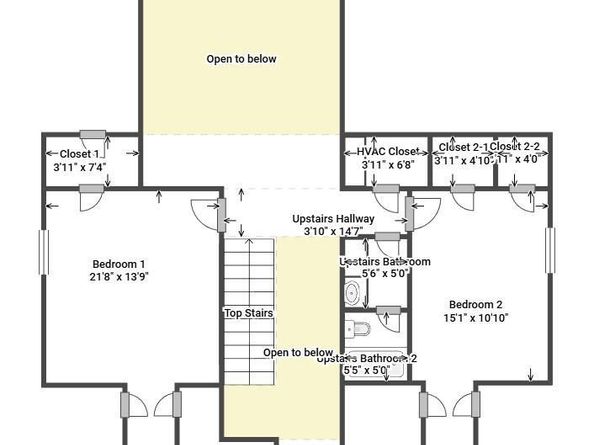 8715  Wagley Robertson Road , Fort Worth Texas 76131