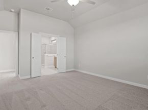 413  Green Gables Drive , Princeton Texas 75071