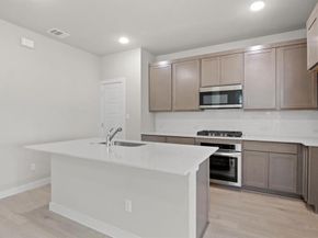 413  Green Gables Drive , Princeton Texas 75071