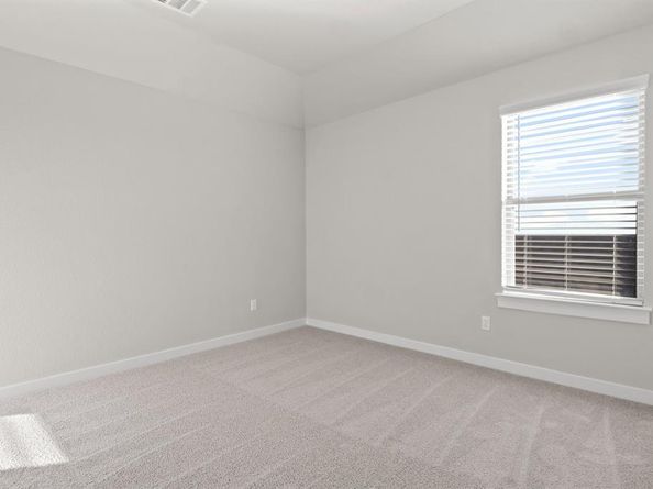 413  Green Gables Drive , Princeton Texas 75071