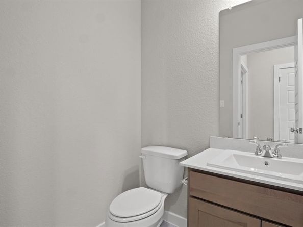 413  Green Gables Drive , Princeton Texas 75071