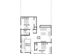 413  Green Gables Drive , Princeton Texas 75071