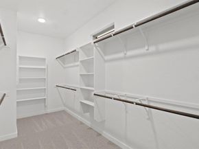 413  Green Gables Drive , Princeton Texas 75071