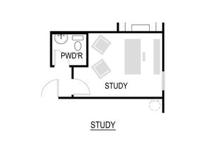 413  Green Gables Drive , Princeton Texas 75071