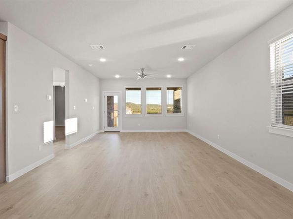 413  Green Gables Drive , Princeton Texas 75071