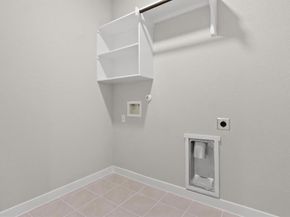 413  Green Gables Drive , Princeton Texas 75071