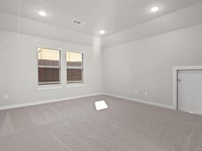 413  Green Gables Drive , Princeton Texas 75071