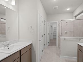 413  Green Gables Drive , Princeton Texas 75071