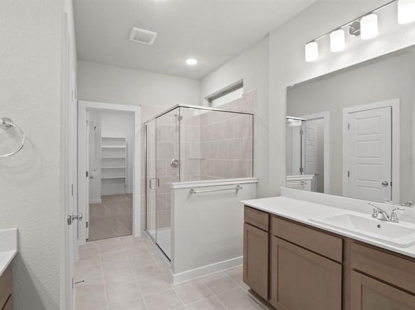 413  Green Gables Drive , Princeton Texas 75071