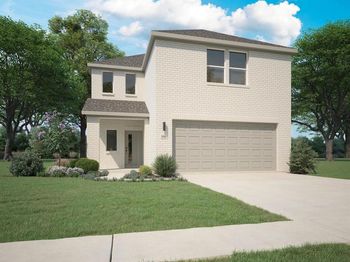 413  Green Gables Drive 