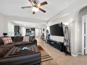 5212  Sugarcane Lane , Fort Worth Texas 76179