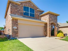 5212  Sugarcane Lane , Fort Worth Texas 76179