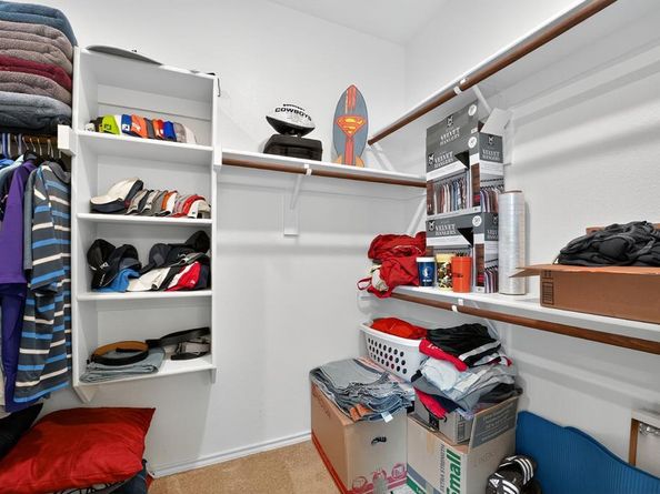 5212  Sugarcane Lane , Fort Worth Texas 76179