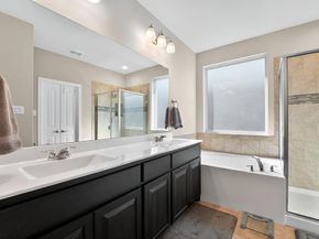 5212  Sugarcane Lane , Fort Worth Texas 76179