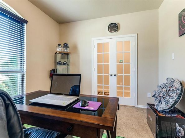 5212  Sugarcane Lane , Fort Worth Texas 76179