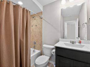 5212  Sugarcane Lane , Fort Worth Texas 76179