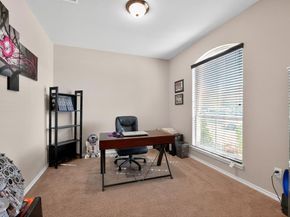 5212  Sugarcane Lane , Fort Worth Texas 76179