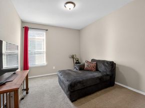 5212  Sugarcane Lane , Fort Worth Texas 76179