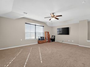 5212  Sugarcane Lane , Fort Worth Texas 76179