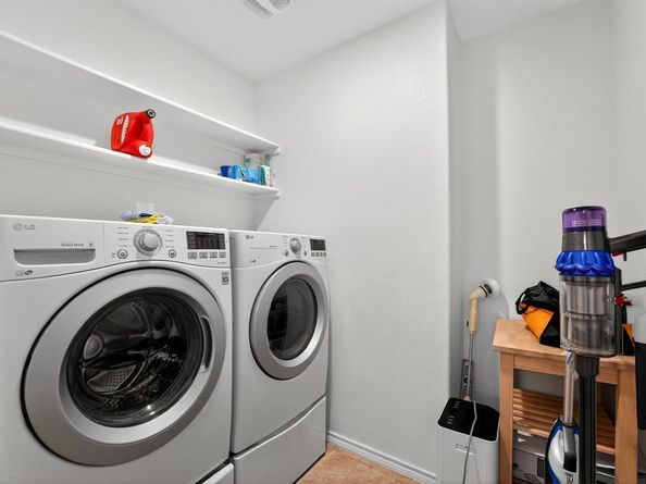 5212  Sugarcane Lane , Fort Worth Texas 76179