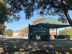 5212  Sugarcane Lane , Fort Worth Texas 76179